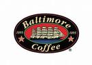 Baltimore Coffee